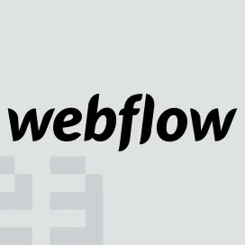 Webflow 02